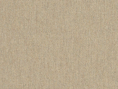 Sunbrella Heritage Ashe furniture fabric. Item number 18001-0000